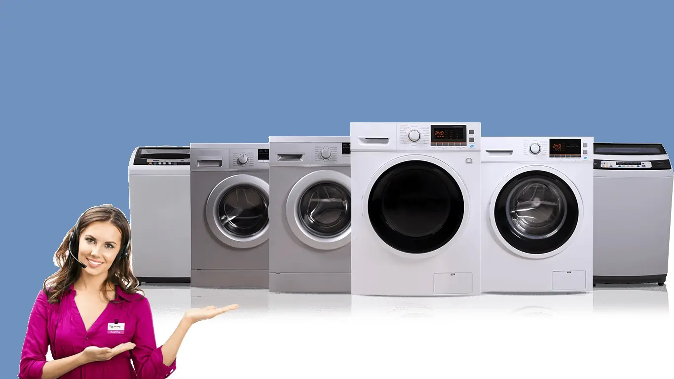 Atakent Beyaz eşya tamiri