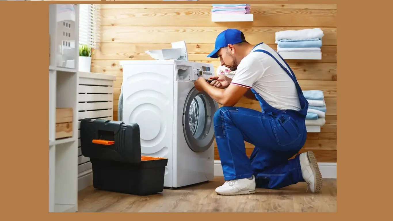 En yakın Atakent Beyaz eşya servisi