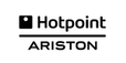 Hotpoint Ariston Çamaşır Makinesi Tamiri Atakent