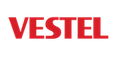 Vestel Beyaz Eşya Teknik Servisi Atakent